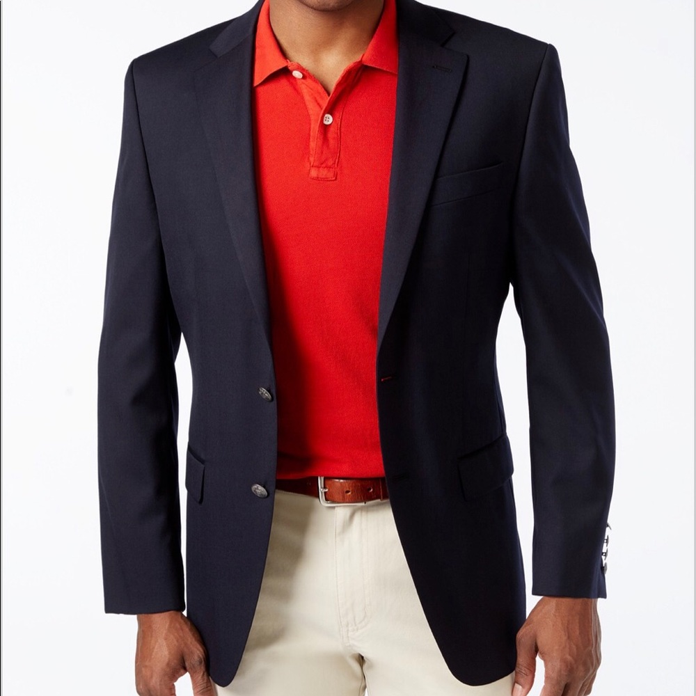 🌟Michael Kors🌟 Sport Coat / Blazer NEW